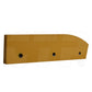 2792570 Strip Fits Caterpillar Models