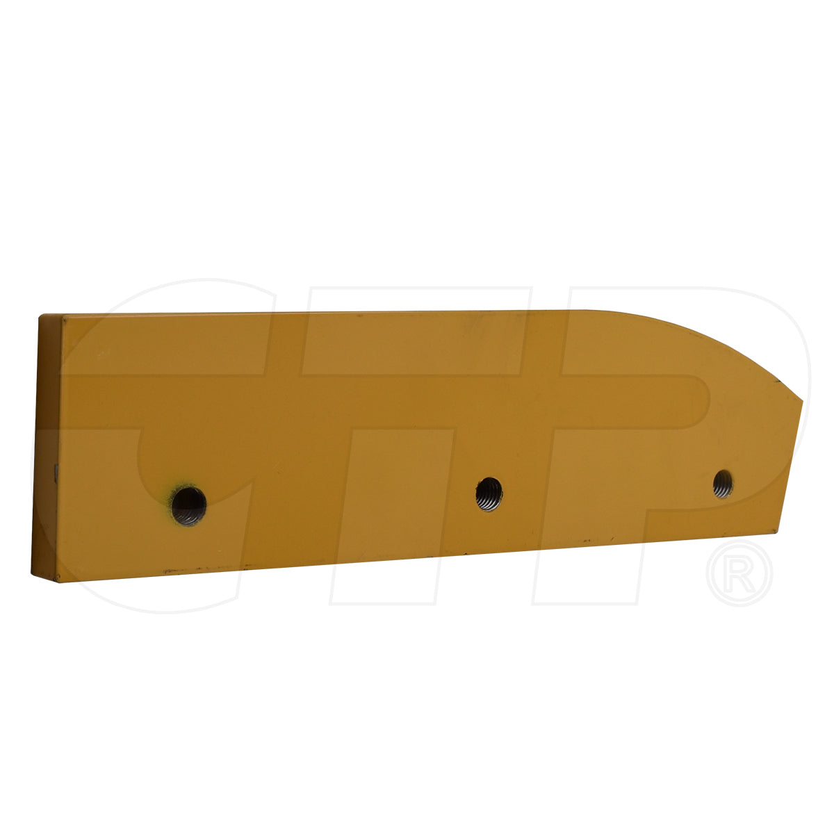 2792570 Strip Fits Caterpillar Models