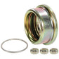 Quick Disconnect Slide Collar Repair Kit Fits 2000 326 355 358 411 412 415 790