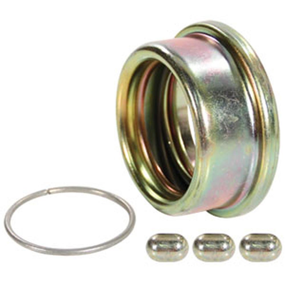 Repair Kit 84429875 fits Walterscheid 2500 2580 2600