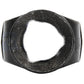 Inner Tube Yoke Fits New Holland 442 465 462 617 616 279514 fits Bush Hog