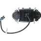 Fits John Deere R-RH-RT-RX Series LED Upper Amber Cab Light