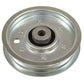 280-578 Flat Idler Fits Allis Chalmers