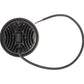 AC/Fits Case/Fits CAT/Fits Ford/IH/Fits JD/LED Cab/Fender/Hood Light 2200 Lumens