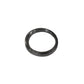 2803979 Insert-Valve Fits Caterpillar Models