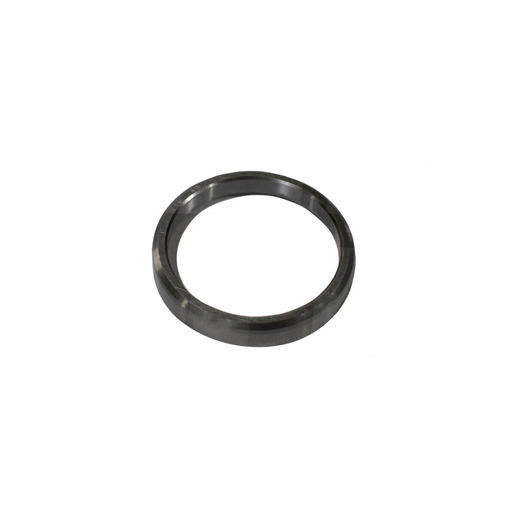 2803979 Insert-Valve Fits Caterpillar Models