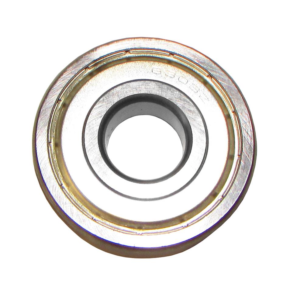 Deep Groove Bearing Fits Massey Ferguson Replaces 551987M1