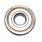 Deep Groove Bearing Fits Case/International Harvester Replaces 28040050
