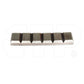 2804089 Block As Fits Caterpillar Models