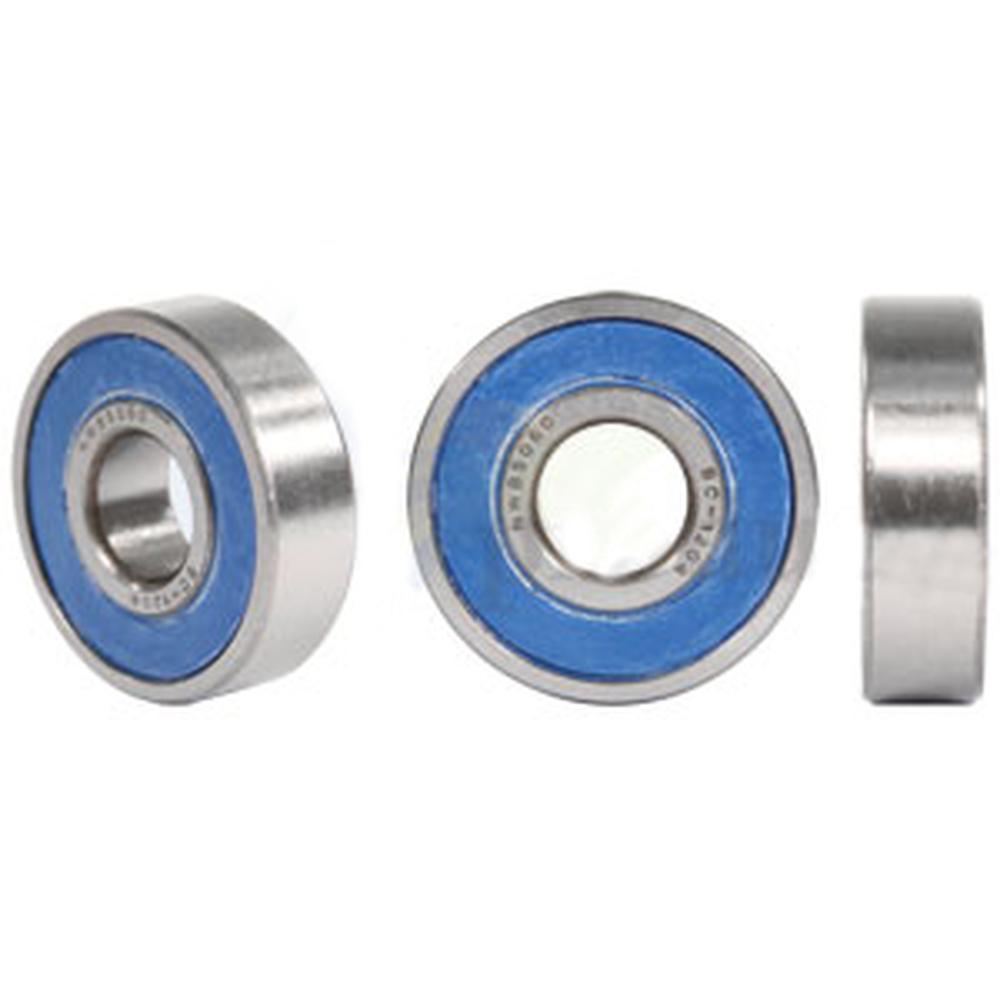Pilot Bearing Fits Hesston Replaces 28043280