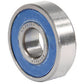 Pilot Bearing Fits Allis Chalmers Replaces 28043280