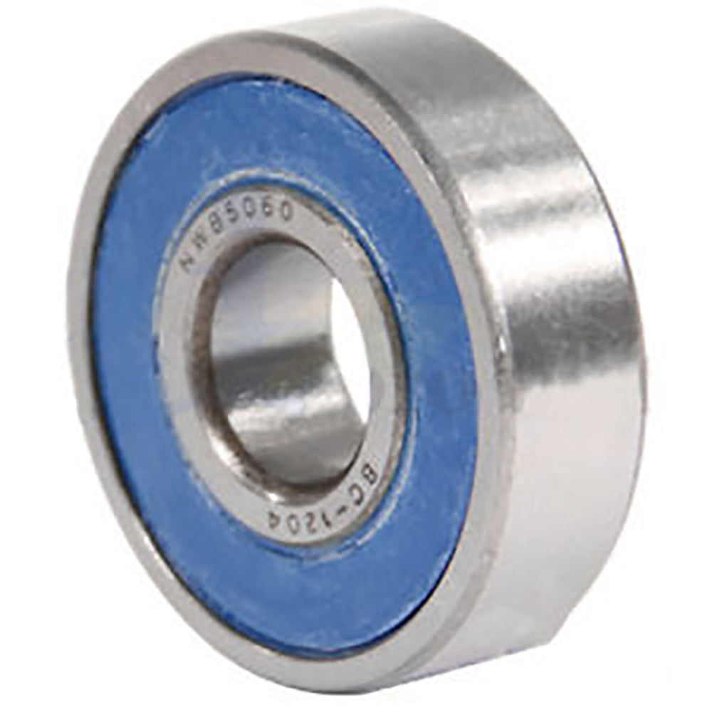 Pilot Bearing Fits Allis Chalmers Replaces 28043280