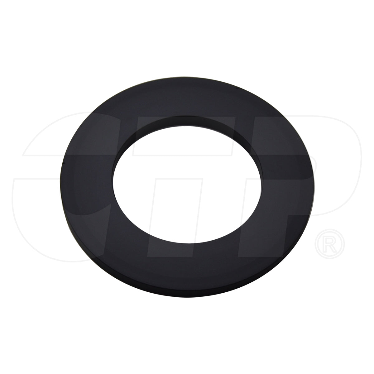 2807732 Washer Fits Caterpillar Models