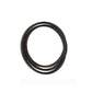 15415 Classic Belt Fits Woods