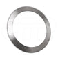281-15-12720 Plate Fits Caterpillar Models