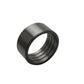 2810907 Bearing-Sleeve Fits Caterpillar Models