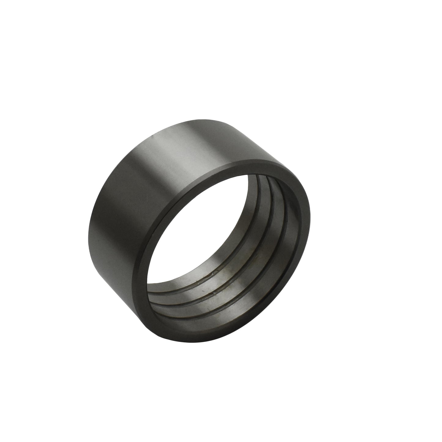 2810907 Bearing-Sleeve Fits Caterpillar Models
