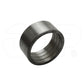 2810925 Bearing Sleeve Fits Caterpillar Models