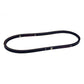 Replacement Belt For Engine To Deck Belt For Great Dane TCU18848 Super Surfer 2