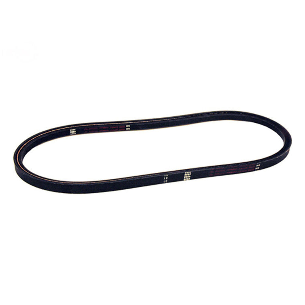 Replacement Belt For Engine To Deck Belt For Great Dane TCU18848 Super Surfer 2