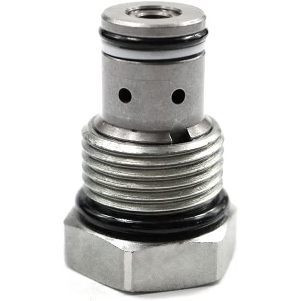 2812725 Check Valve Assembly Fits Caterpillar 345B 345C 349D 385C 390D