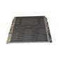 2813581 Core As-Hydraulic Oil Coo Fits Caterpillar Models