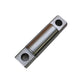 Replacement Track Pin 2814015 Fits CAT D6R XL D6T XL D6R STD D6XE D6 PL72