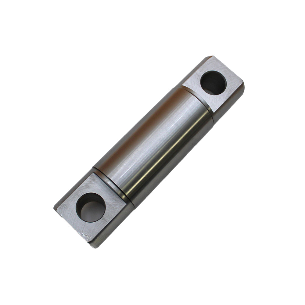 Replacement Track Pin 2814015 Fits CAT D6R XL D6T XL D6R STD D6XE D6 PL72