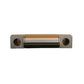 Replacement Track Pin 2814015 Fits CAT D6R XL D6T XL D6R STD D6XE D6 PL72