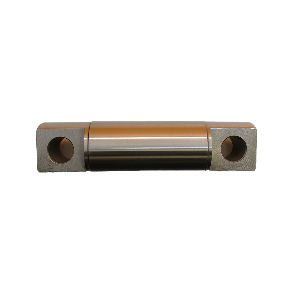 Replacement Track Pin 2814015 Fits CAT D6R XL D6T XL D6R STD D6XE D6 PL72