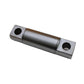 Replacement Track Pin 2814015 Fits CAT D6R XL D6T XL D6R STD D6XE D6 PL72
