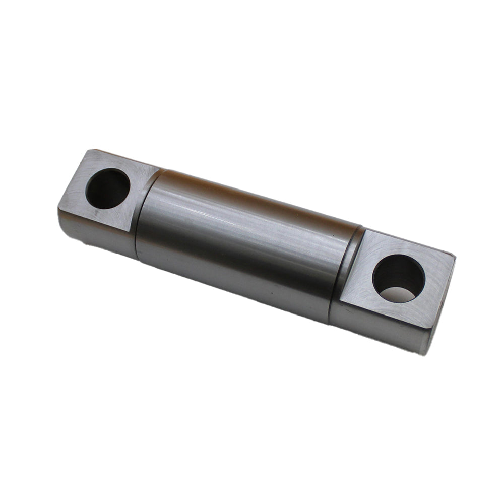 Replacement Track Pin 2814015 Fits CAT D6R XL D6T XL D6R STD D6XE D6 PL72