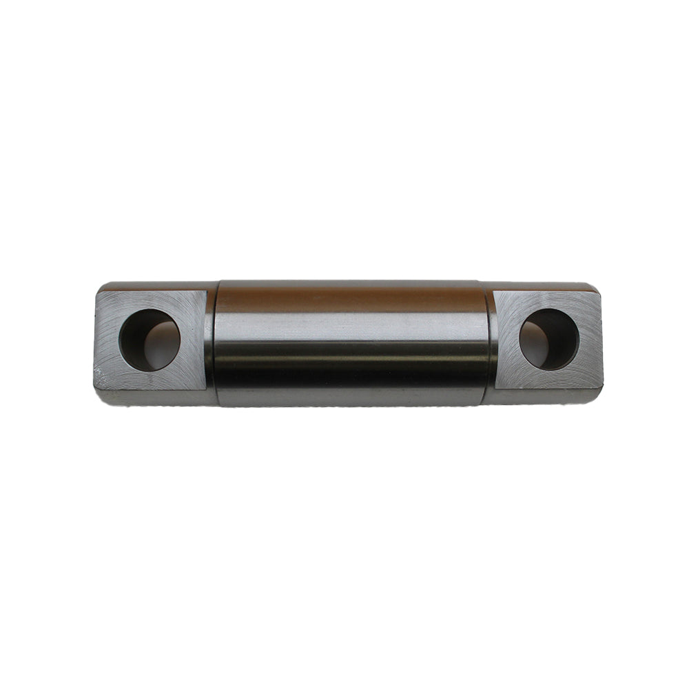 Replacement Track Pin 2814015 Fits CAT D6R XL D6T XL D6R STD D6XE D6 PL72