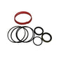 281474 Hydraulic Cylinder Seal Kit Fits Hyster Forklifts