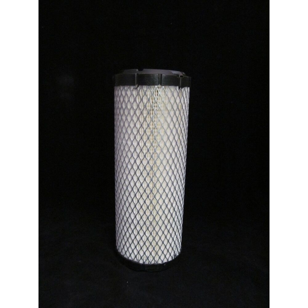 CK2510 HST Filter Service Kit Oil Air Fuel Hydraulic Filter for Kioti Tractor