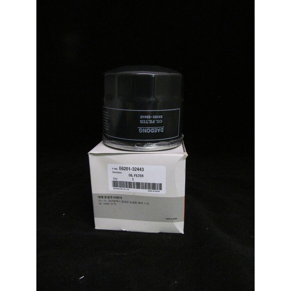 CK2510 HST Filter Service Kit Oil Air Fuel Hydraulic Filter for Kioti Tractor