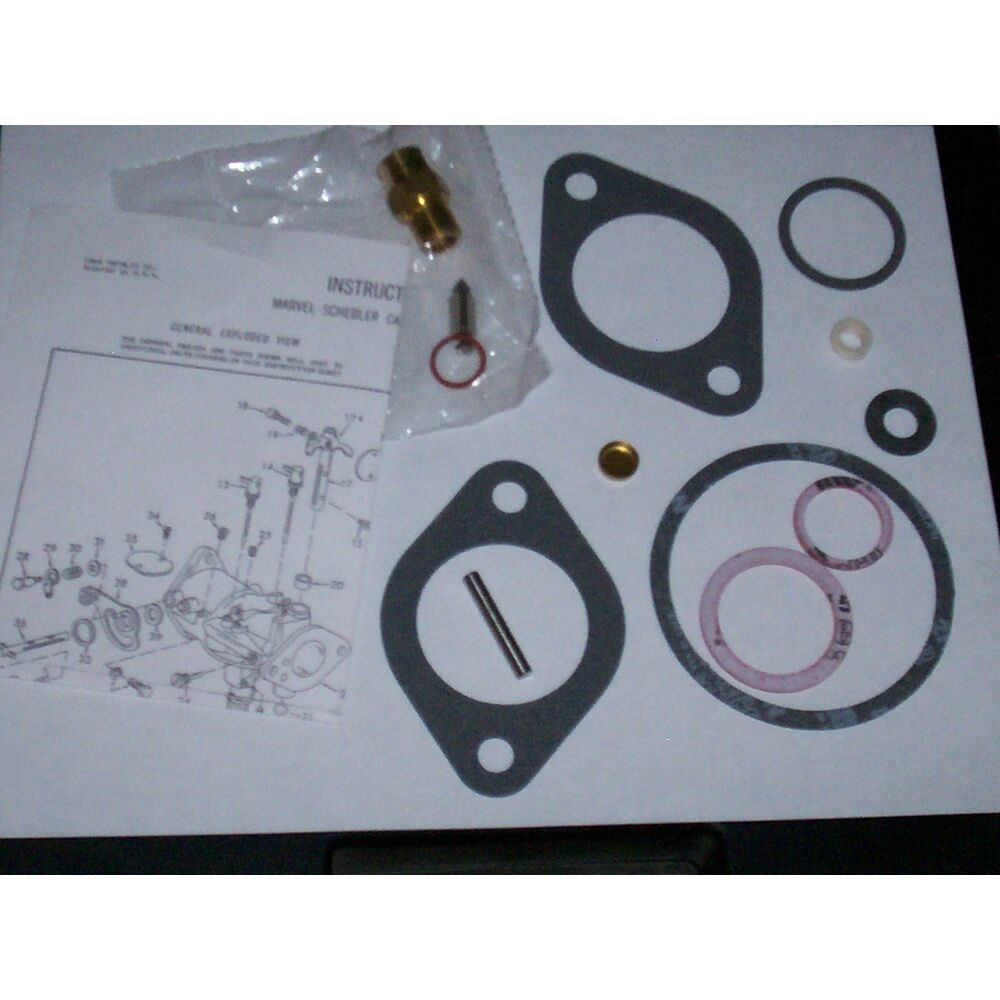AQP-K7501 - Repair Kit