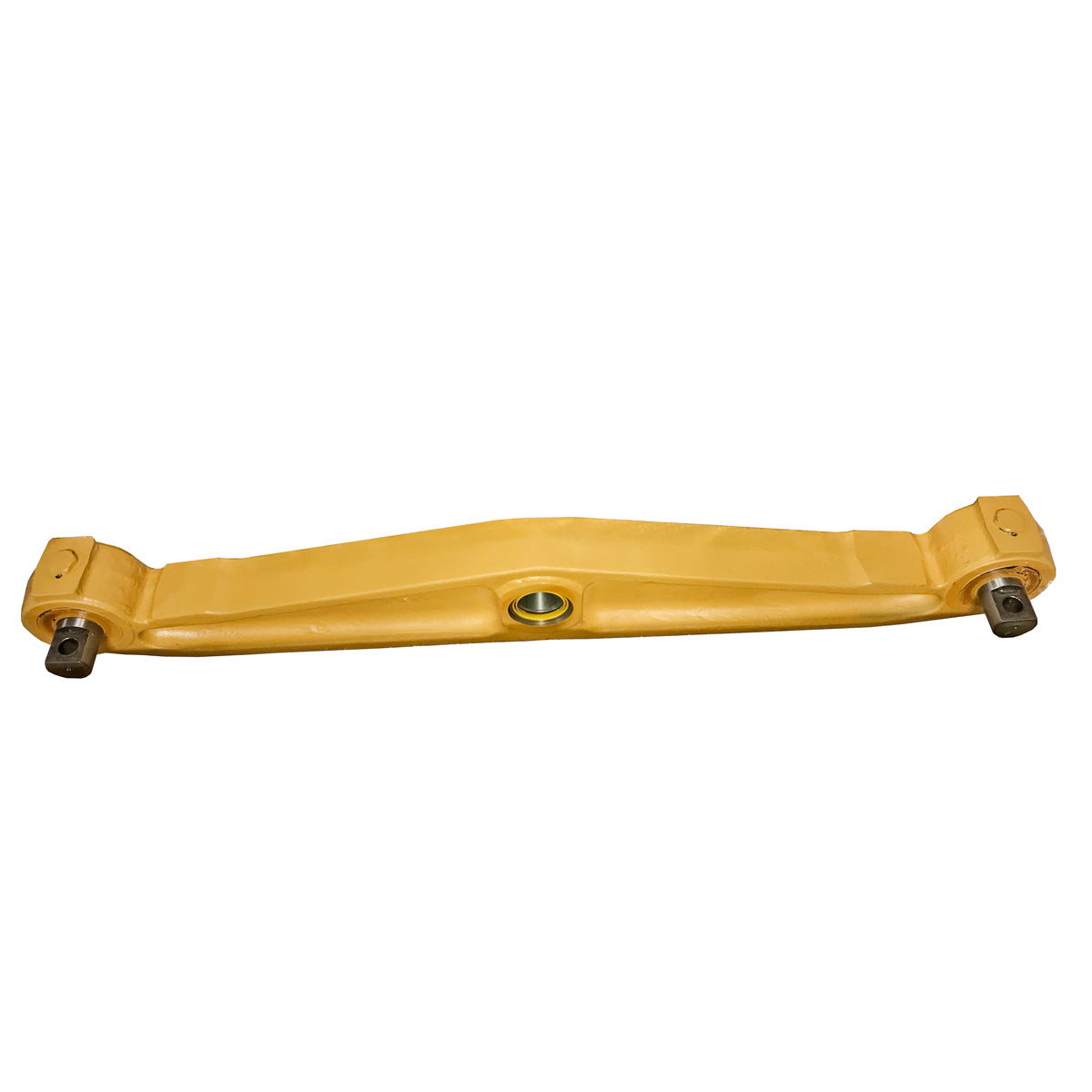 2818488 Bar Gp-Equalizer Fits Caterpillar Models