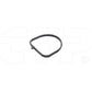 2818744 Gasket-Housing Fits Caterpillar Models
