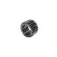 2819324 Gear Fits Caterpillar Models