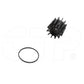 2820683 Impeller Sea Water Fits Caterpillar Models
