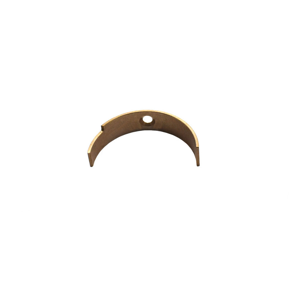 2820918 Cradle-Bearing Fits Caterpillar Models
