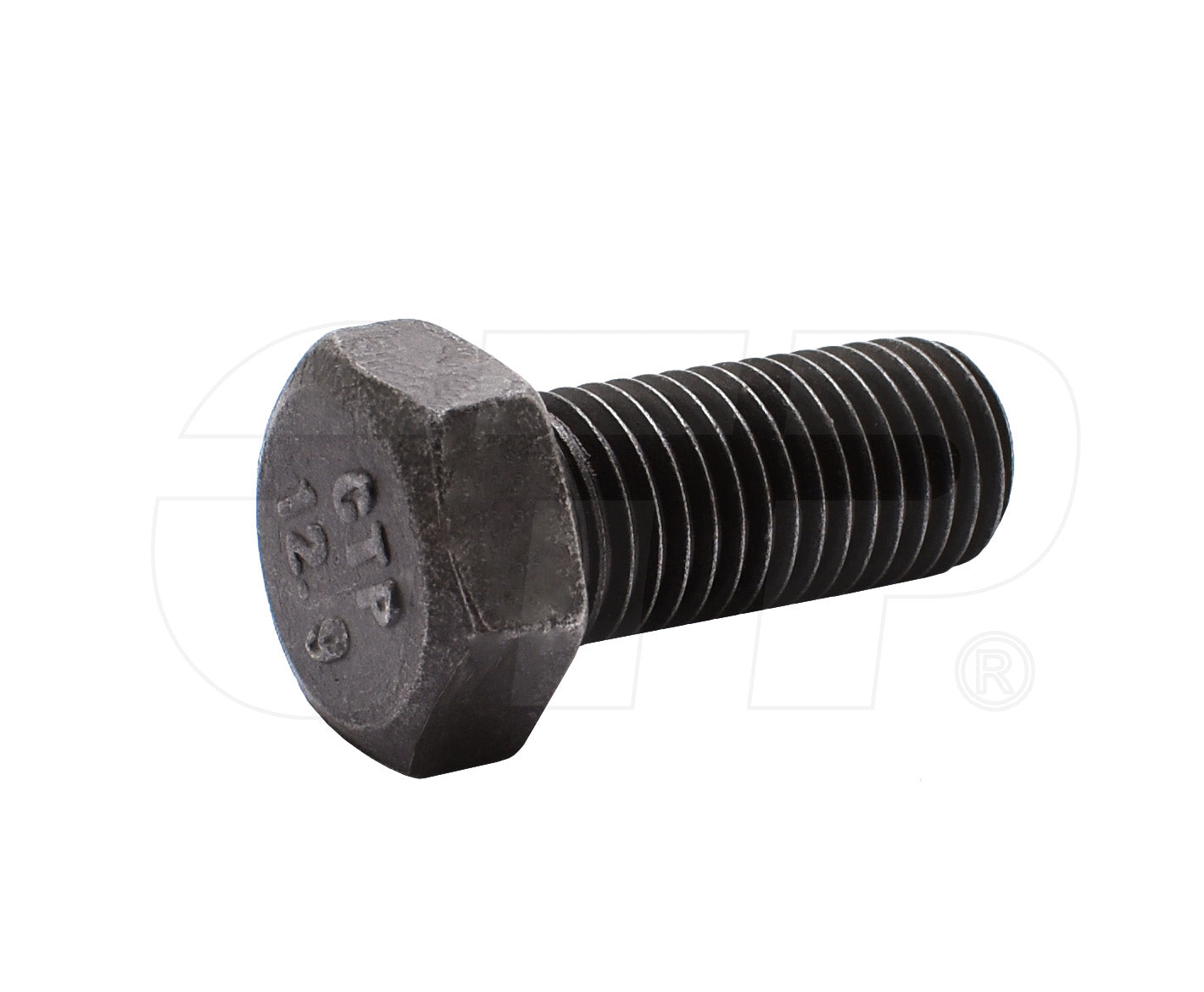 2820945 Bolt Hex H Fits Caterpillar Models