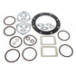 2822065 Gasket Kit Fits Caterpillar Models