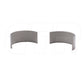 2822478 Bearing-Rod 0.25Mm Fits Caterpillar Models