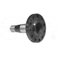 2822704 Shaft As Fits Caterpillar Models