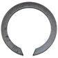 Fits Allis Chalmers Front Spindle Snap Ring 227827 - 70227827