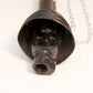 PTO Drive Line, General Purpose, 1-3/8 x 6 Spl, 36" - 48" 4 Series W/Clutch
