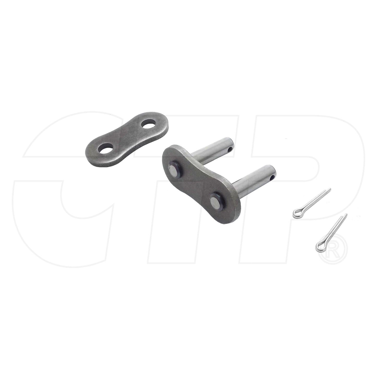 2825041 Link-Connecting Fits Caterpillar Models