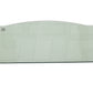 2826536 Glass Fits Caterpillar Models